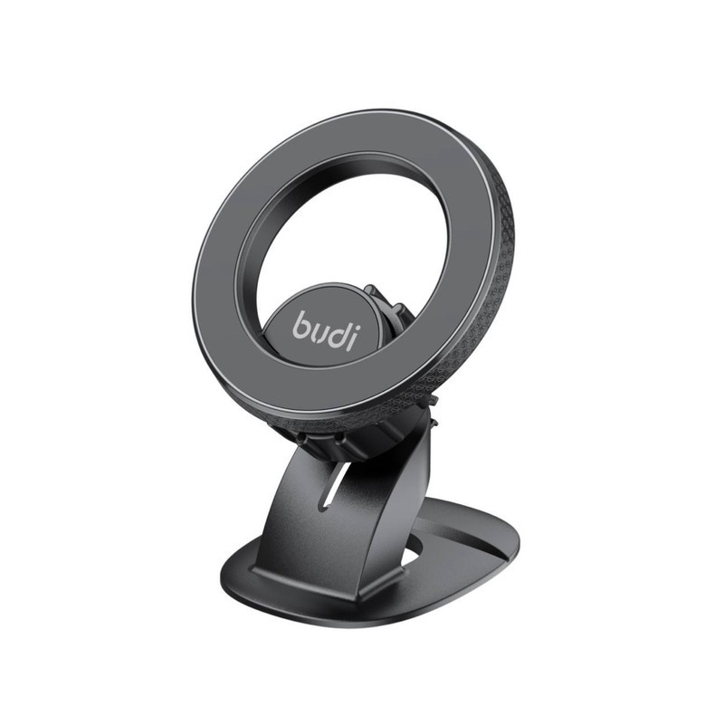 پایه نگهدارنده گوشی موبایل بودی مدل CM573B