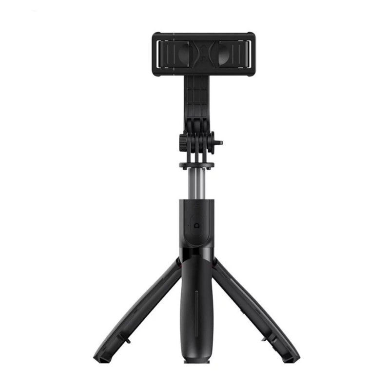 پایه مونوپاد مک دودو مدل Ss-7240