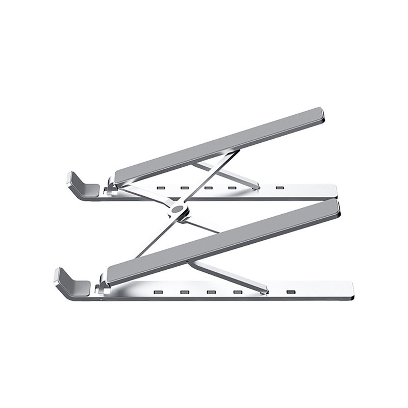 پایه نگهدارنده لپ تاپ و تبلت رسی مدل Recci RHO-M21