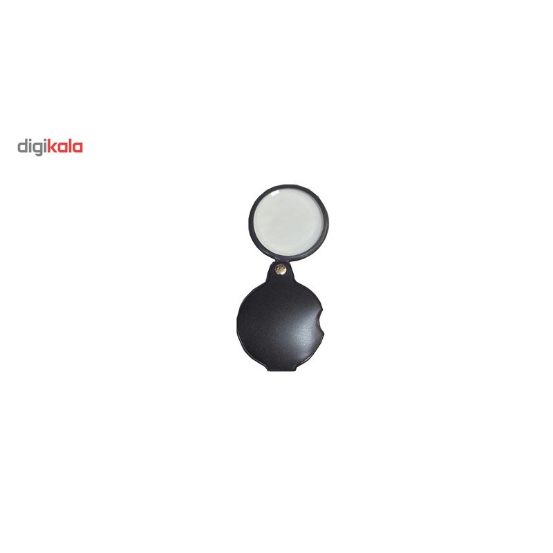 ذره بین جیبی مدل XX-1051