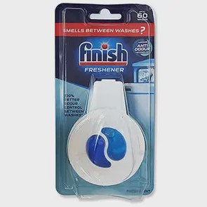 بوگیر ماشین ظرفشویی فینیش Finish