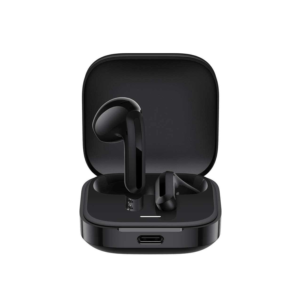 ایرفون بی سیم شیائومی مدل Redmi Buds 6 Active, گارانتی 18 ماهه شرکتی