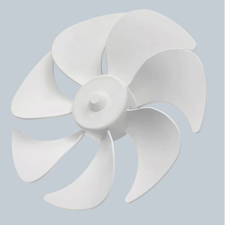 پنکه شارژی مینی شیائومی مدل Xiaomi Rechargeable Mini Fan