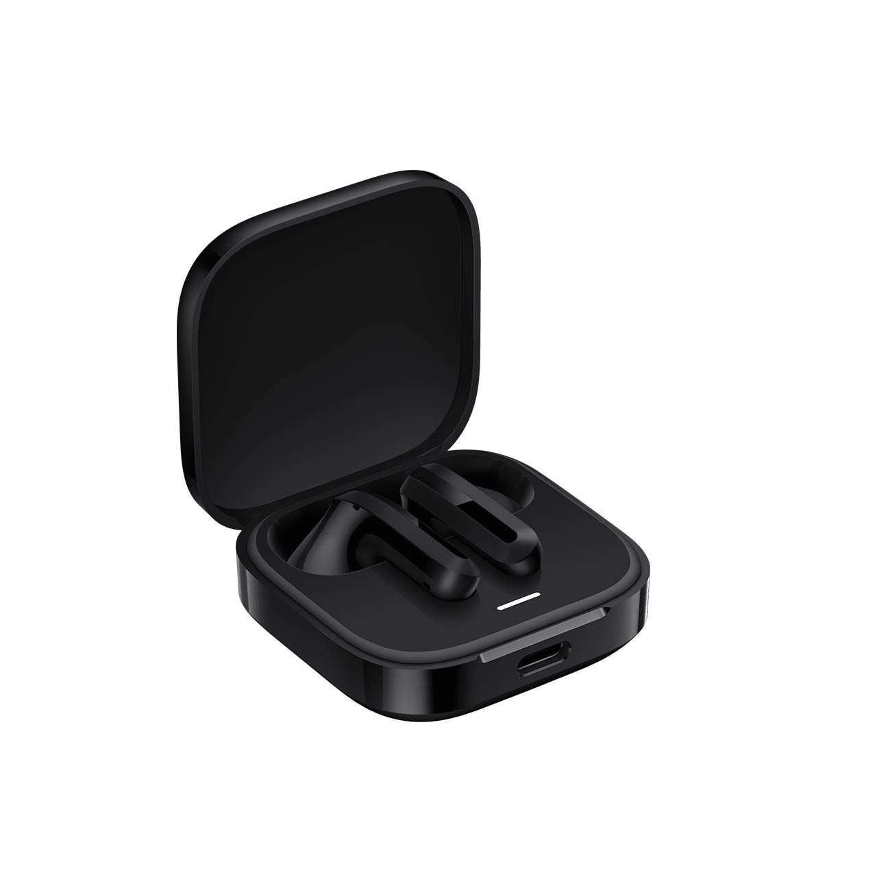 ایرفون بی سیم شیائومی مدل Redmi Buds 6 Active, گارانتی 18 ماهه شرکتی
