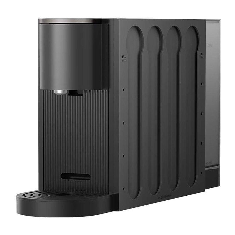 قهوه ساز کپسولی میجیا مدل Mijia Capsule Coffee Machine S1