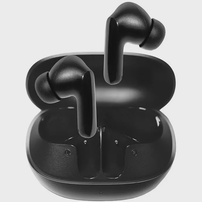 هدفون بی سیم شیائومی QCY کیو سی وای مدل T13 Plus مدل 1
