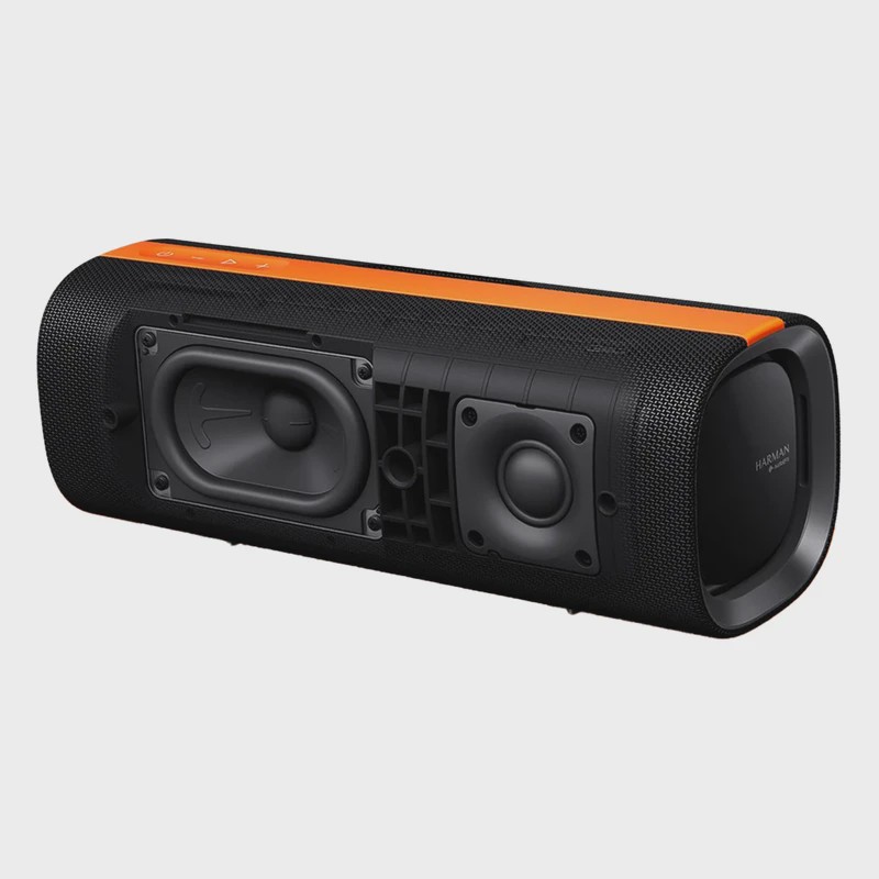 اسپیکر بلوتوثی قابل حمل شیائومی mixiaomi مدل MDZ-39-DB