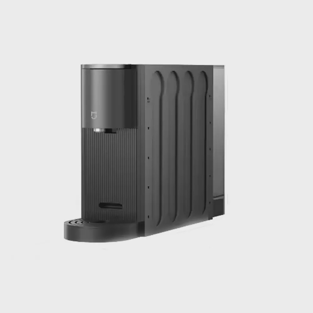 قهوه ساز کپسولی شیائومی مدل Xiaomi Mijia Capsule Coffee Machine S1