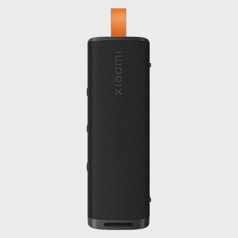 اسپیکر بلوتوثی قابل حمل شیائومی مدل Sound Outdoor 30W