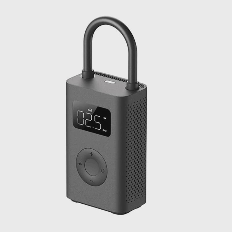 کمپرسور باد میجیا مدل MJCQB07QWS 2D مدل 1