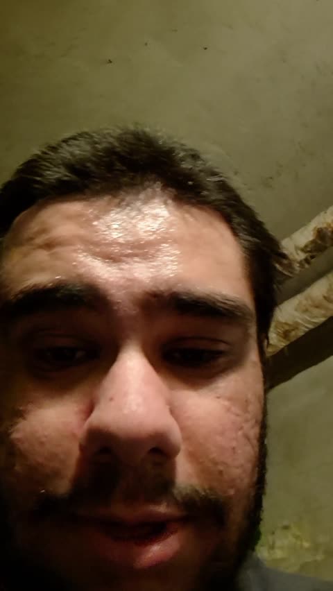 فنر تقویت مچ (قیچی مچ)