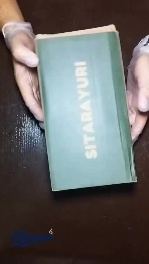 تراول ماگ درب شفاف سیتاایوری600 میل