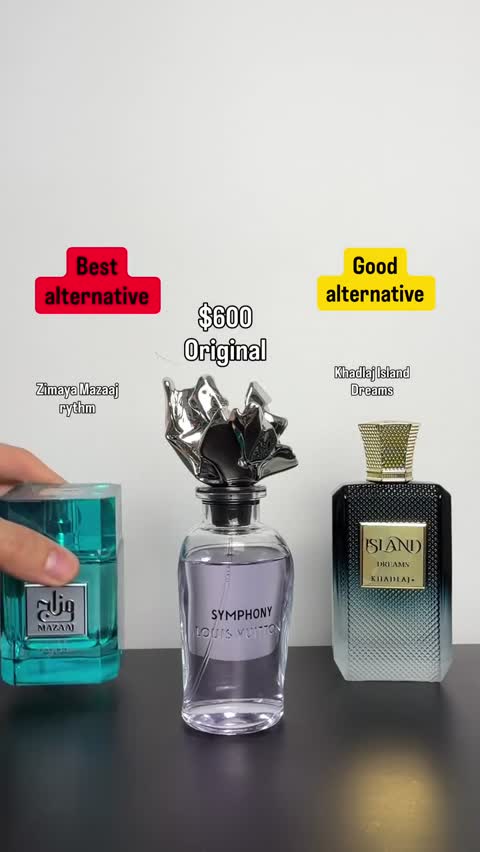 عطر ادکلن عربیات پرستیژ مروه Arabiyat Prestige Marwa