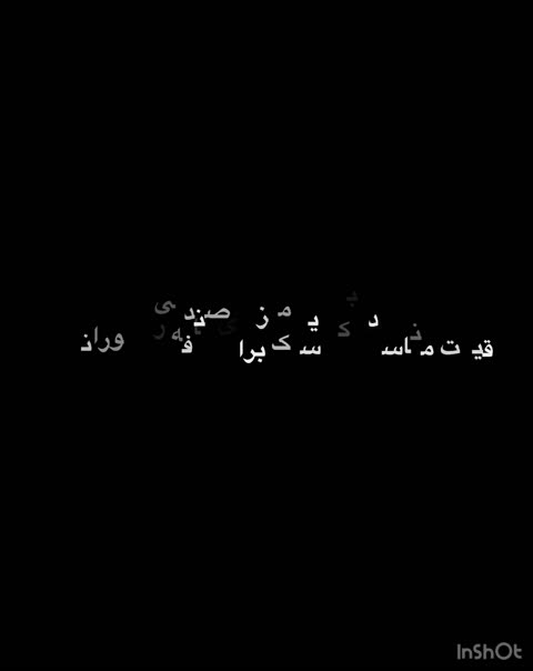 میز و صندلی لهستانی ست 4 نفره
