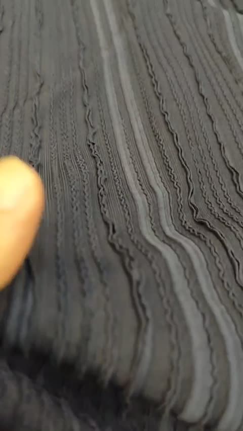 پارچه مراکشی ترک میله ای( متری 238000 )