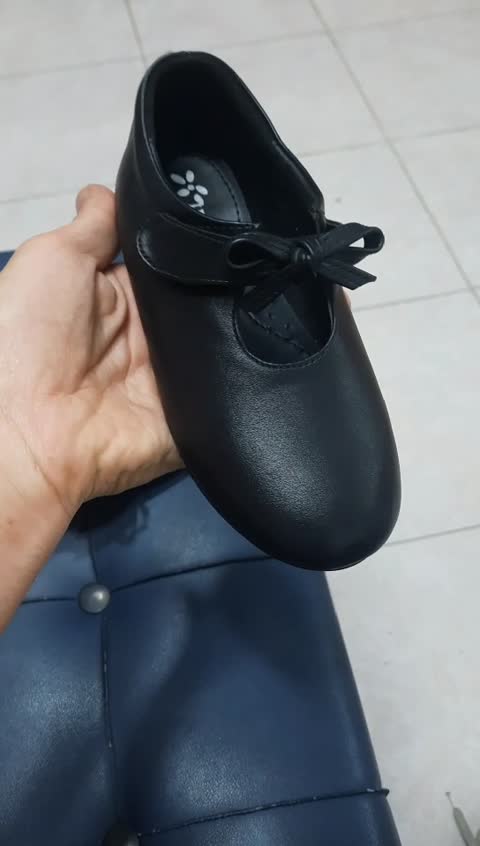 بابت بچه گانه دخترانه آراد