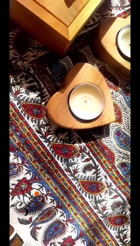 کیف چرم طبیعی
