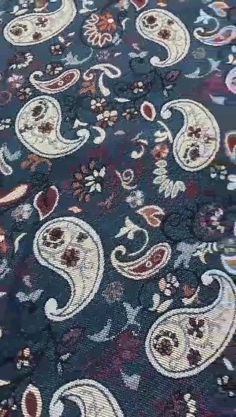 زیر سفره ای 4 متری در اندازه دومتر دردومتر باکیفیتی عالی رنگ ثابت تمیز دوزی شده موجود درسه طرح