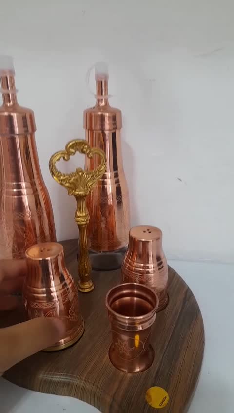 آبلیمو ریز و روغن ریزرستورانی مدل آدرینا مسی زنجان نانو شده