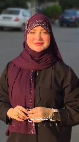 شال کشی مجلسی نگین دار کریشه