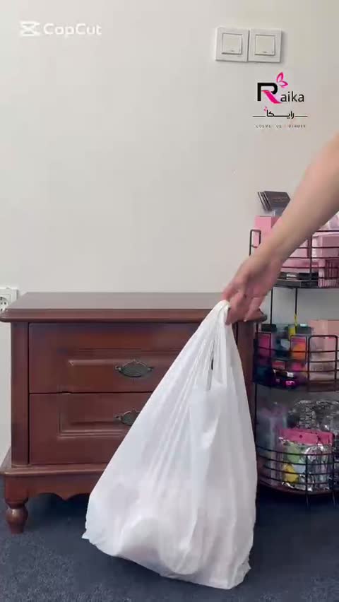 برس موی فر