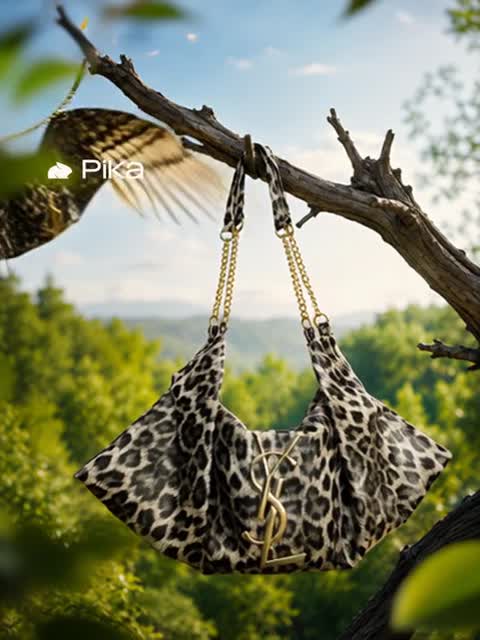 کیف زنانه ysl 