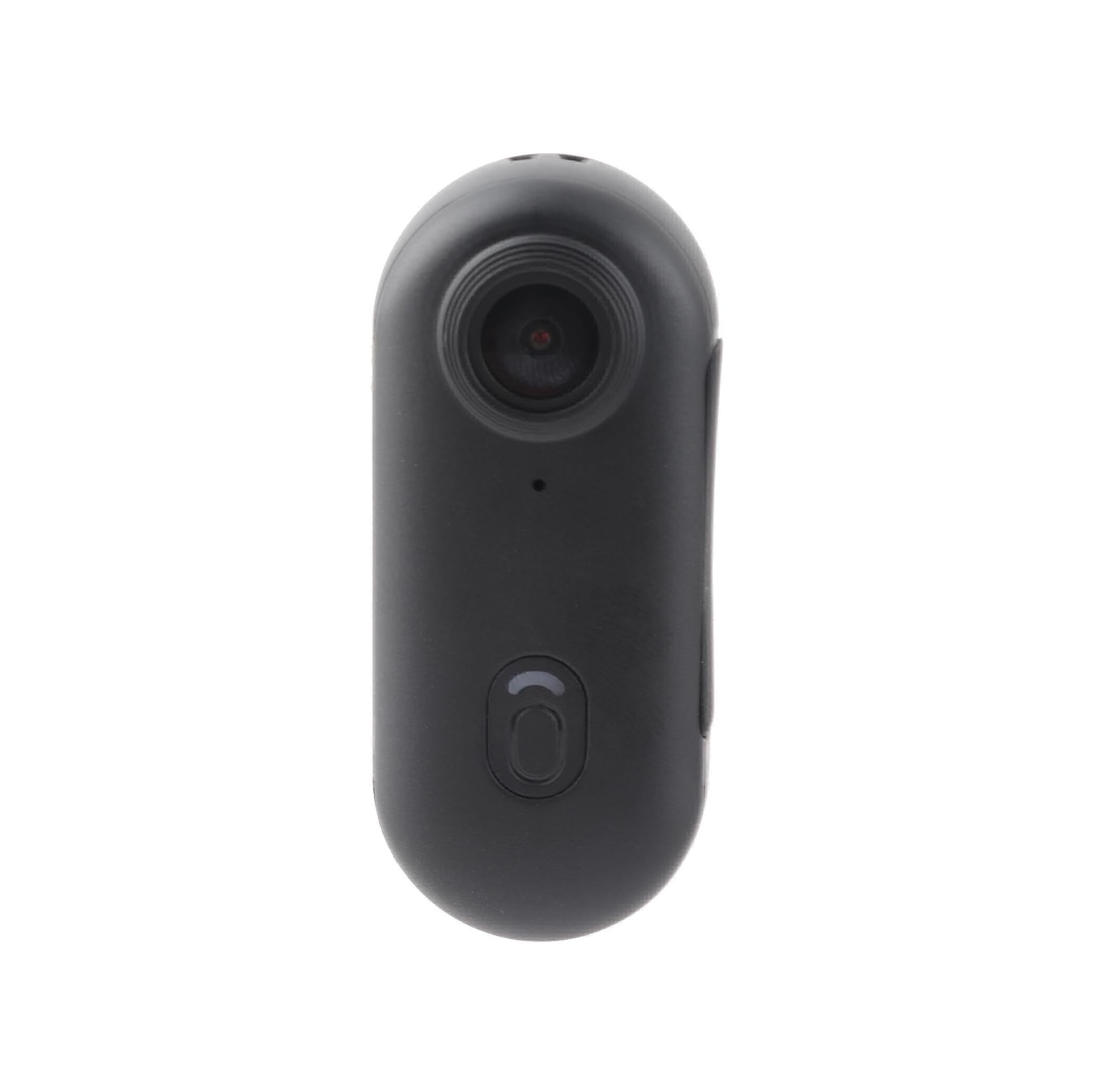 دوربین فیلم برداری ورزشی 4K-Pro H.264