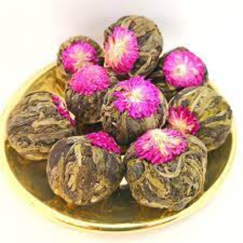 چای بلومینگ 7 عددی