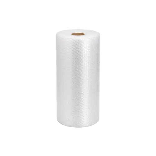 نایلون حبابدار Bubble Wrap (متری)
