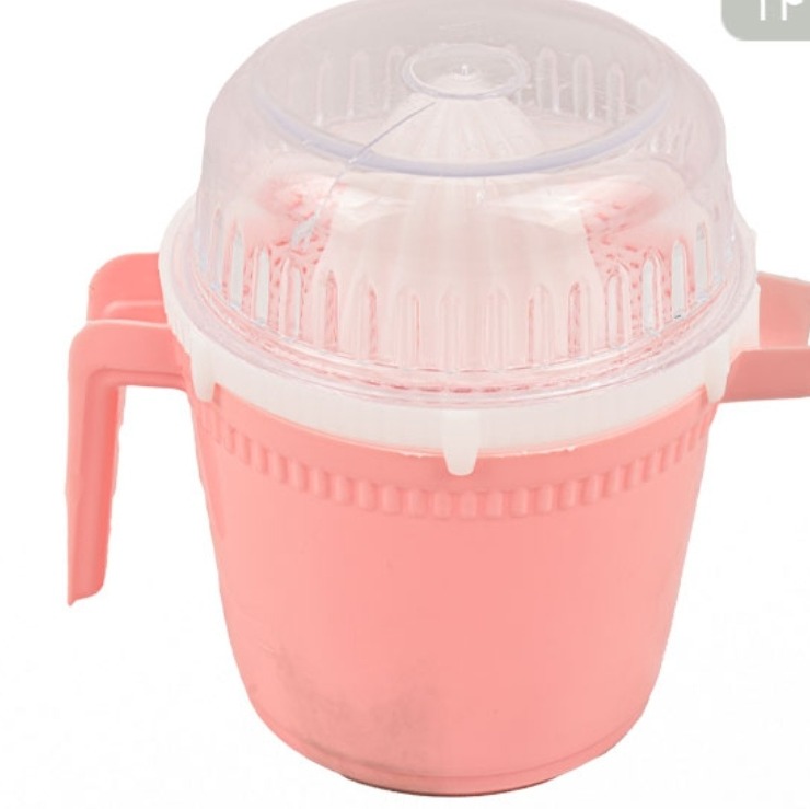 آبمیوه گیری 