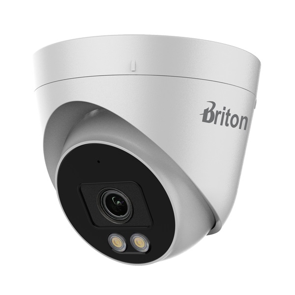 دوربین AHD برایتون مدل UVC-511T45P-MC