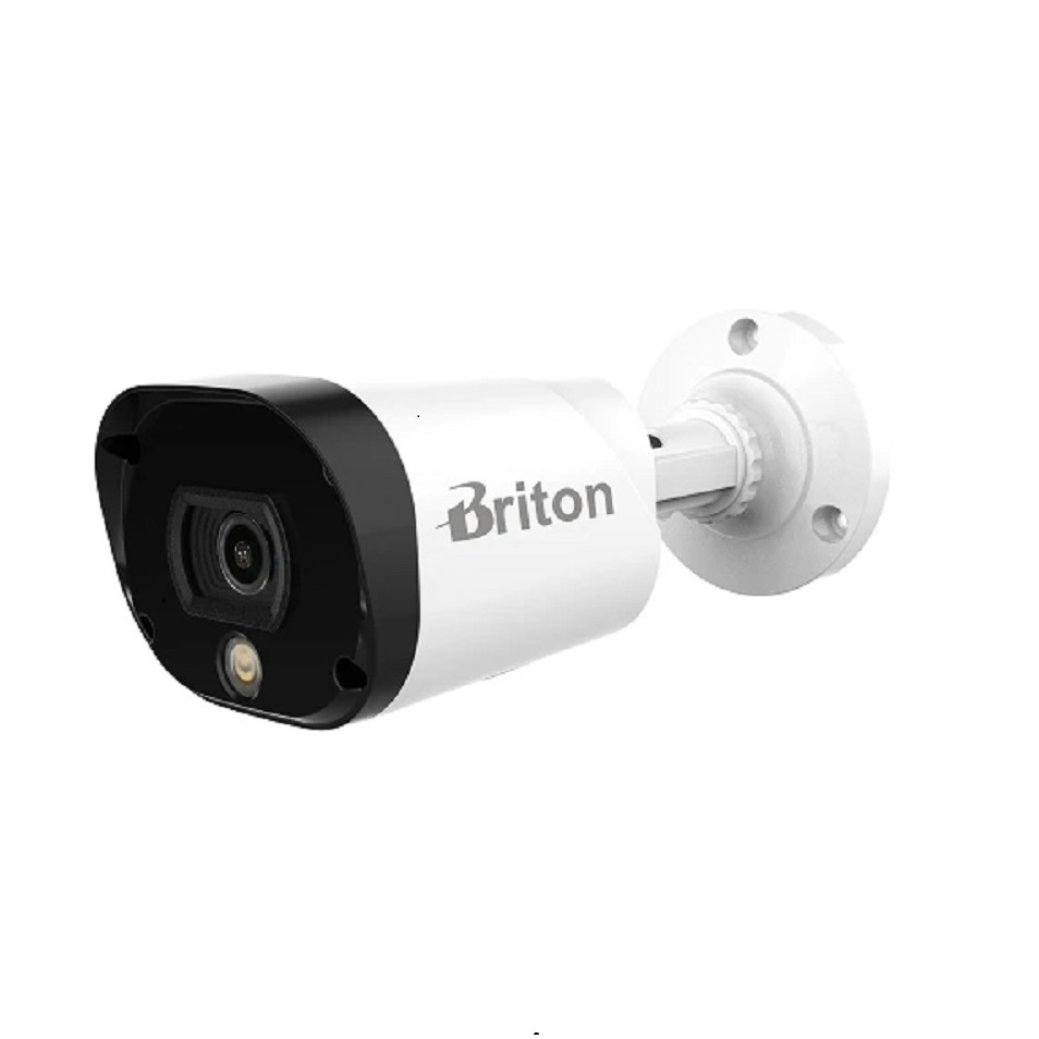 دوربین آنالوگ برایتون مدل UVC211B19P5-C