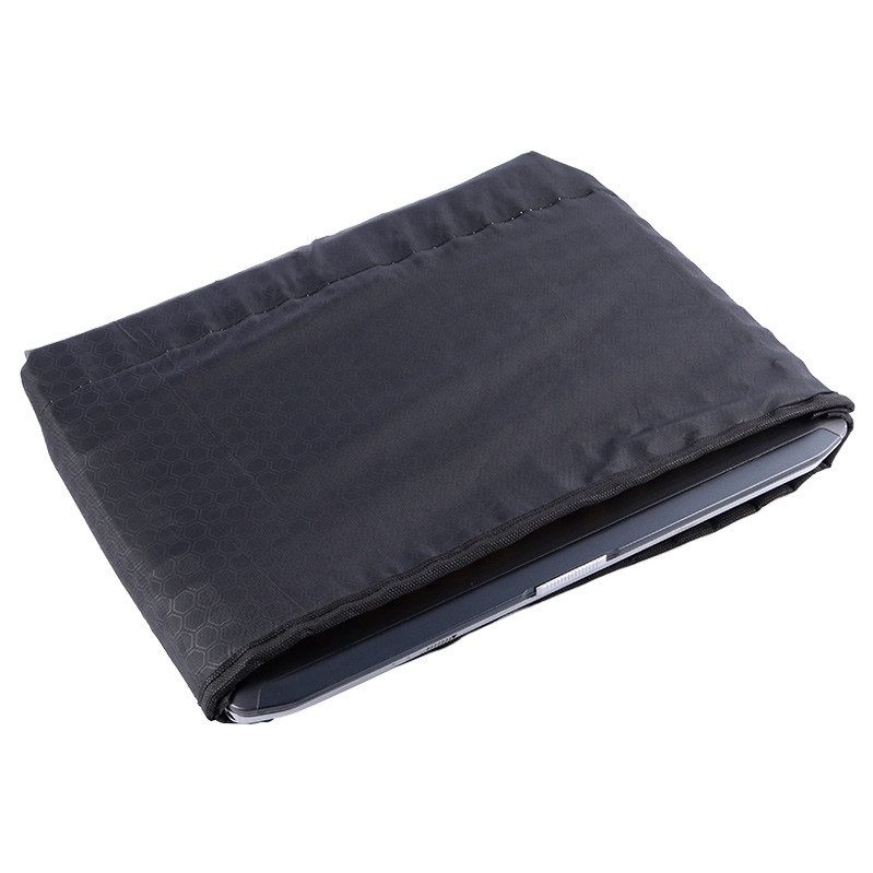 کیف لپ تاپ دوشی Camel Active مدل 225 کد 7261