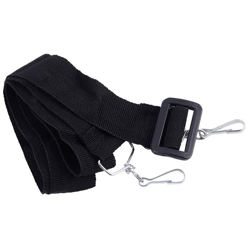 کیف لپ تاپ دوشی Camel Active مدل 225 کد 7261