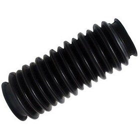 گردگیر جعبه فرمان هیدرولیک دو سرگشاد پژو 405-سمند (EF7-XU7-XU7P)-دنا-پژو پارس-زانتیا وجودی(3114)