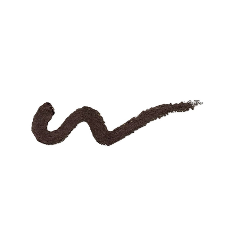 مداد چشم کیکو میلانو مدل INTENSE