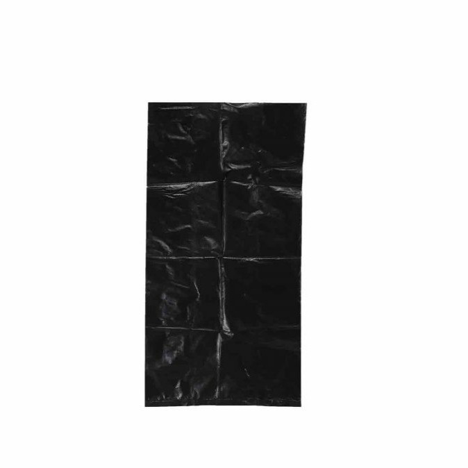 کیسه زباله مدل 120.90 وزن 10کیلوگرم