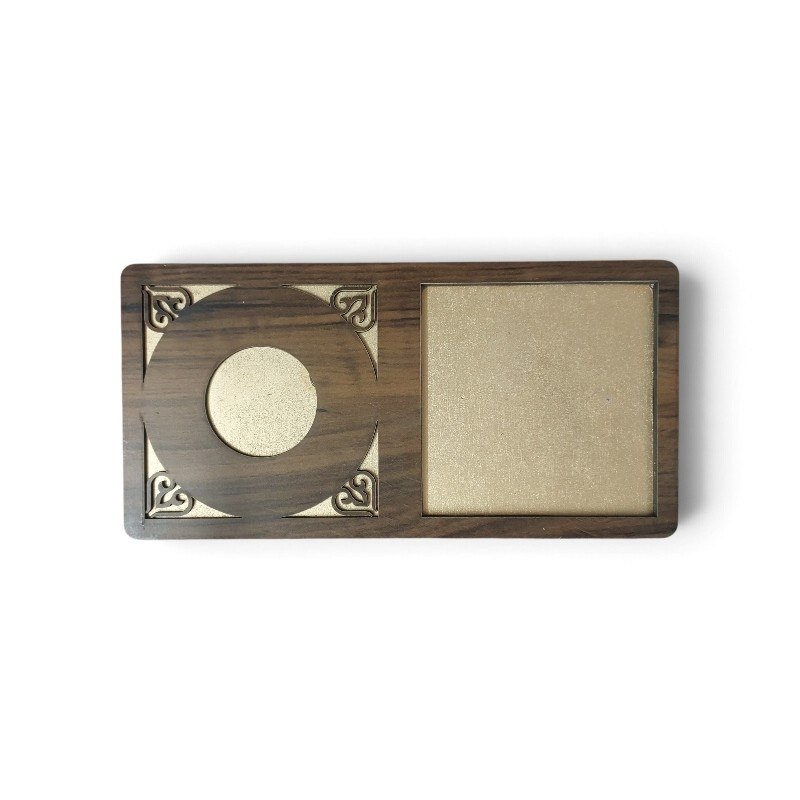 ست قهوه خوری میناکاری کد 1ZP164