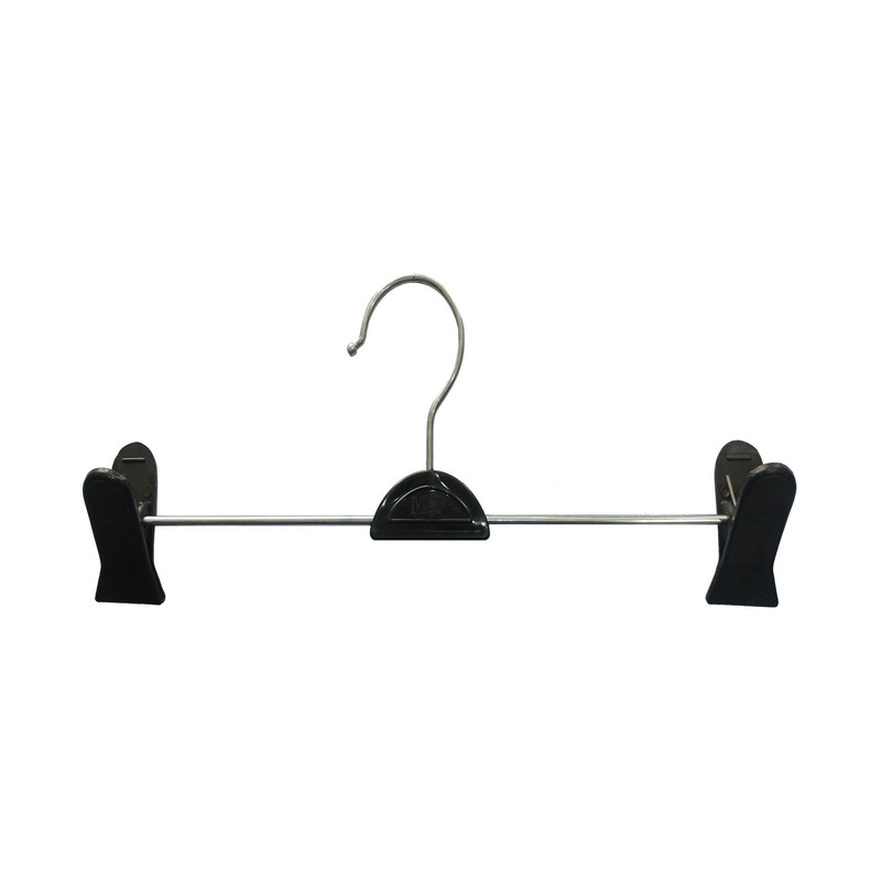 چوب لباسی مدل MP-50 مجموعه 50 عددی