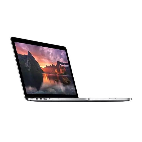 لپ تاپ استوک اپل مک بوک پرو macbook pro 2015 (پس کرایه)