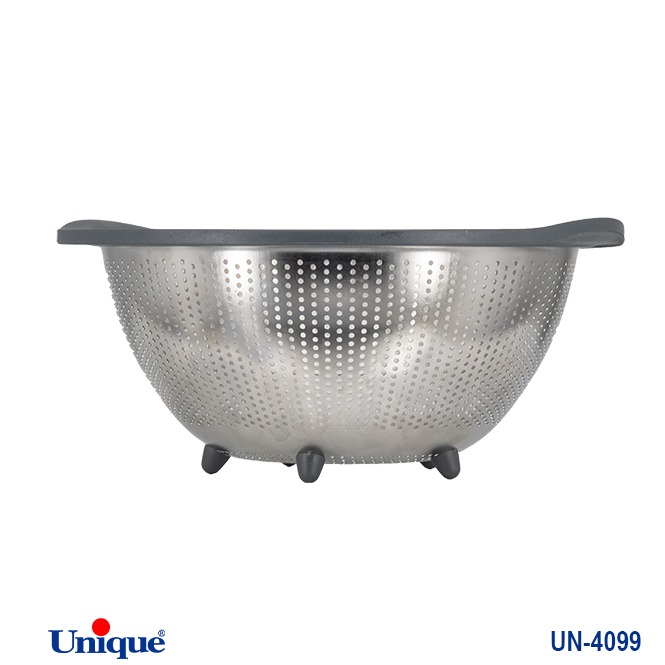 سبدوآبکش 29 کد UN-4099