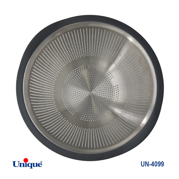 سبدوآبکش 29 کد UN-4099