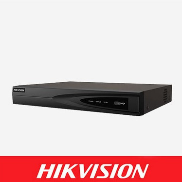 هایک ویژن DS-7608NI-K1
