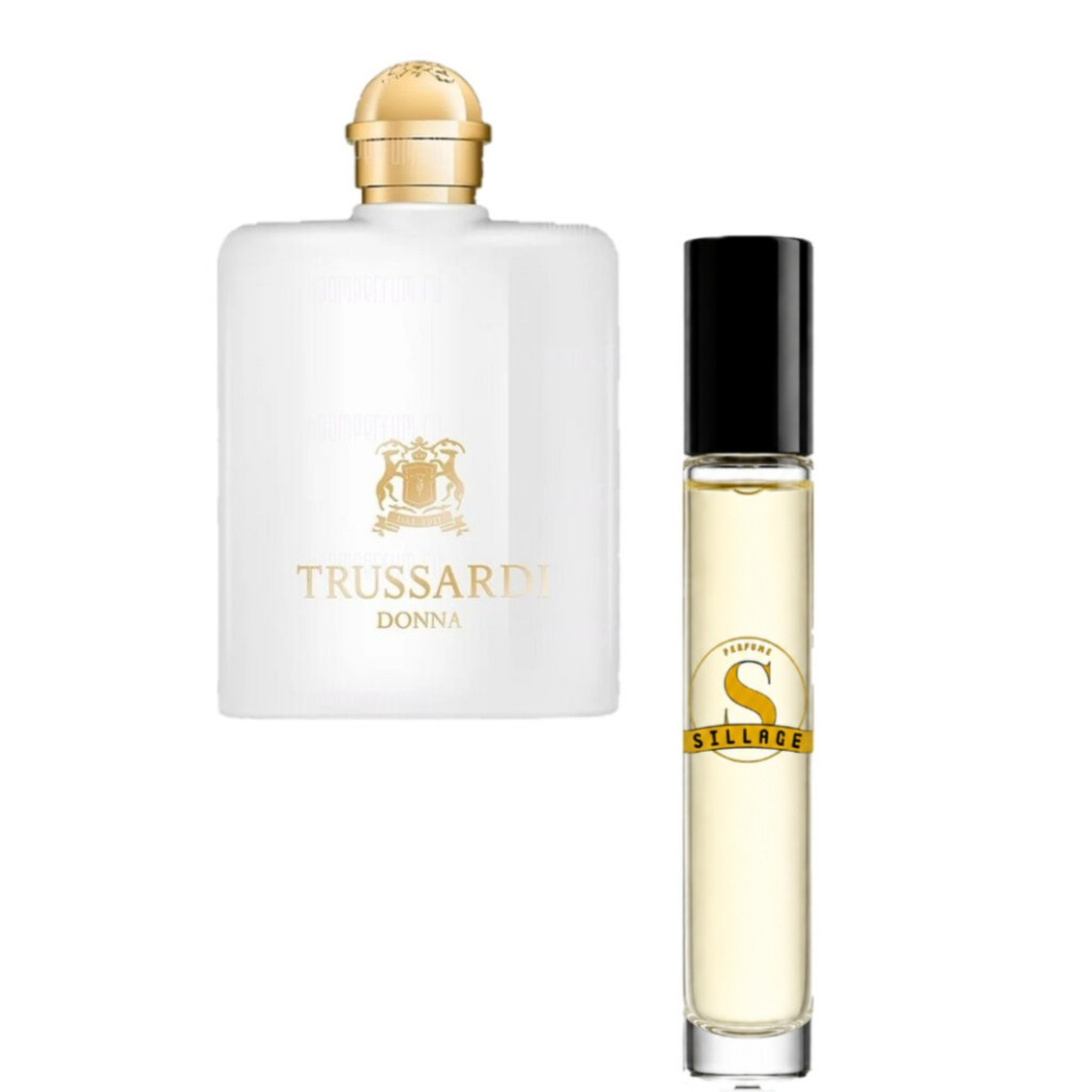 تروساردی دونا Trussardi Donna