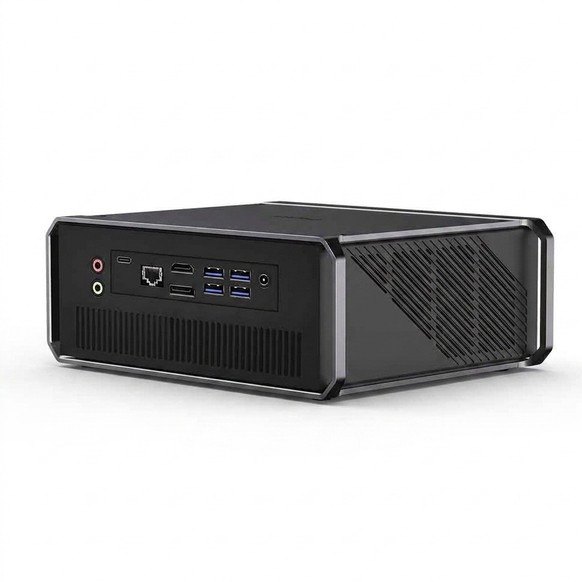 مینی کیس corebox chuwi