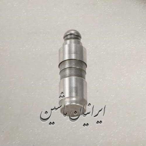 سر سیلندر رنو داستر