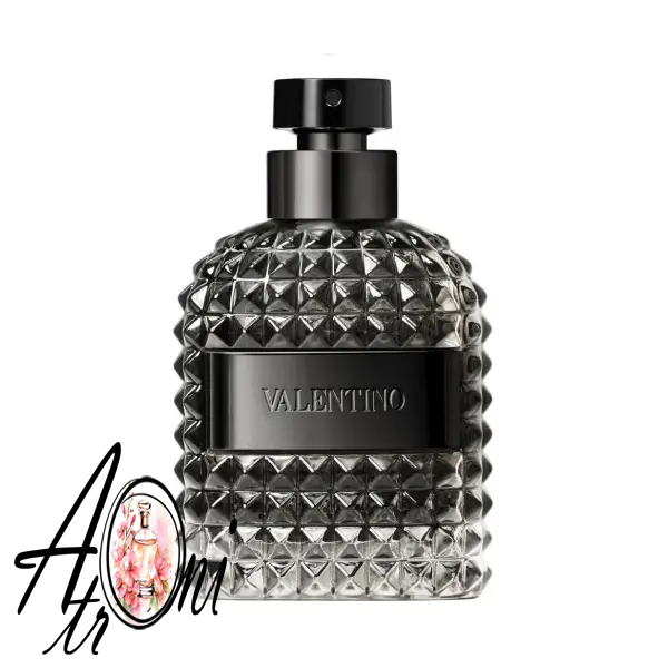 قیمت و خرید تستر اورجینال والنتینو یومو اینتنس | Valentino Uomo Intense