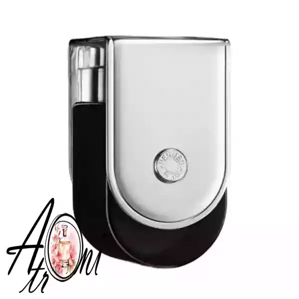 قیمت و خرید تستر اورجینال هرمس وویاژ پرفیوم | Hermes Voyage d’Hermes Parfum