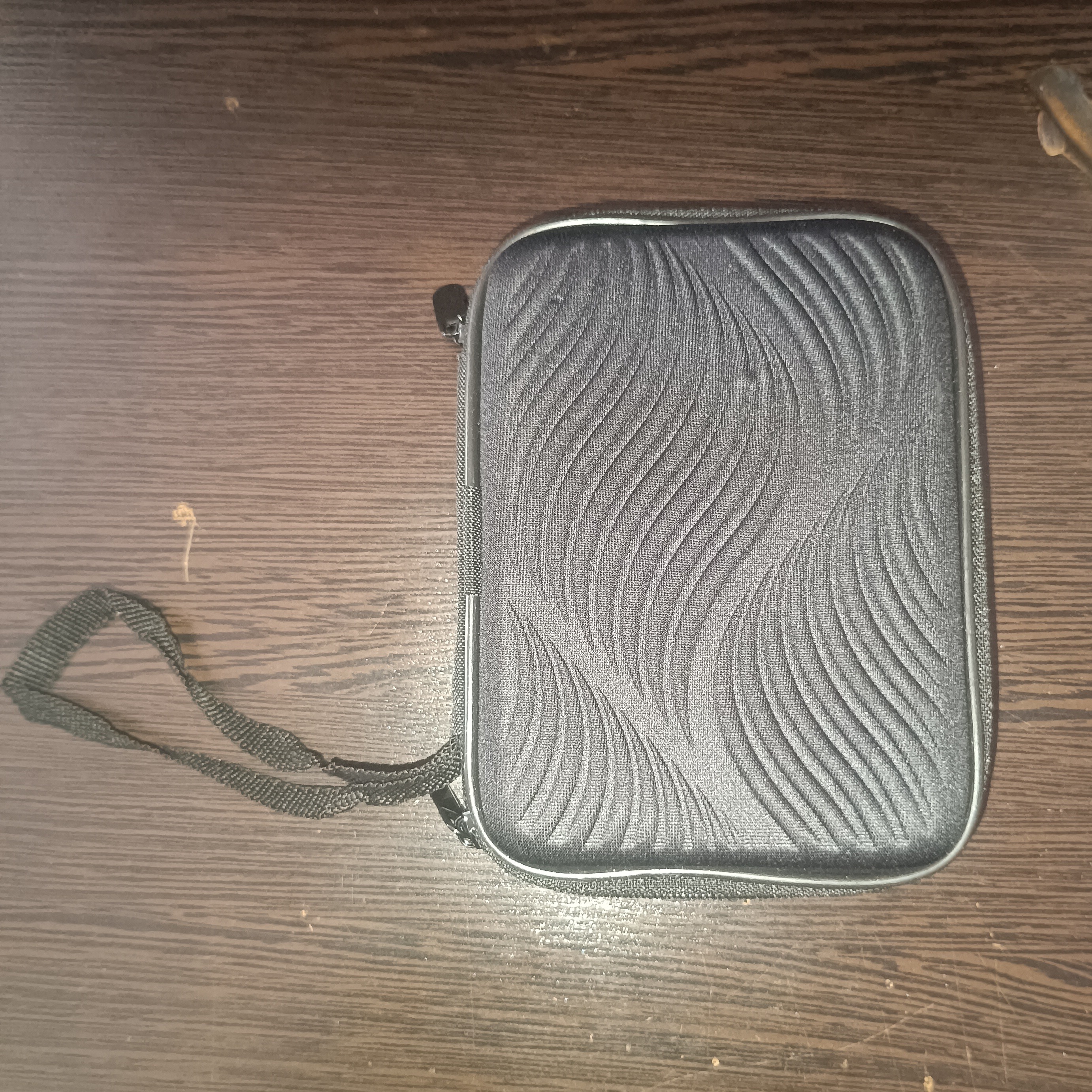 کیف محافظ هارد اکسترنال