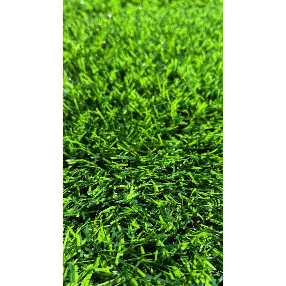 چمن مصنوعی سرو 25 میل